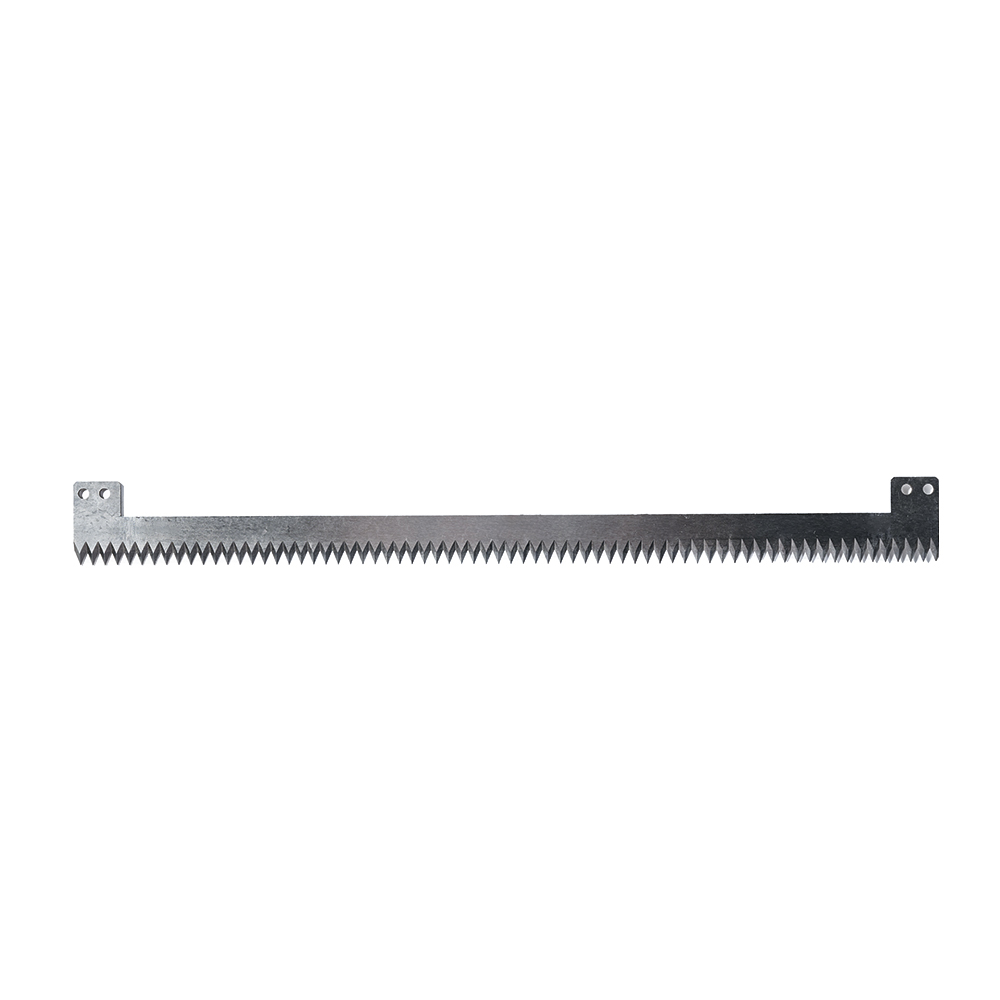 Food Knives-Style48