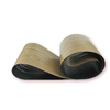 High Temperature Resistant Teflon