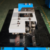 Sevev Functions Locking Machine(Pittsburgh Lock Machine)