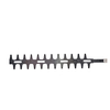 Hedge Trimmer Blade-Style05