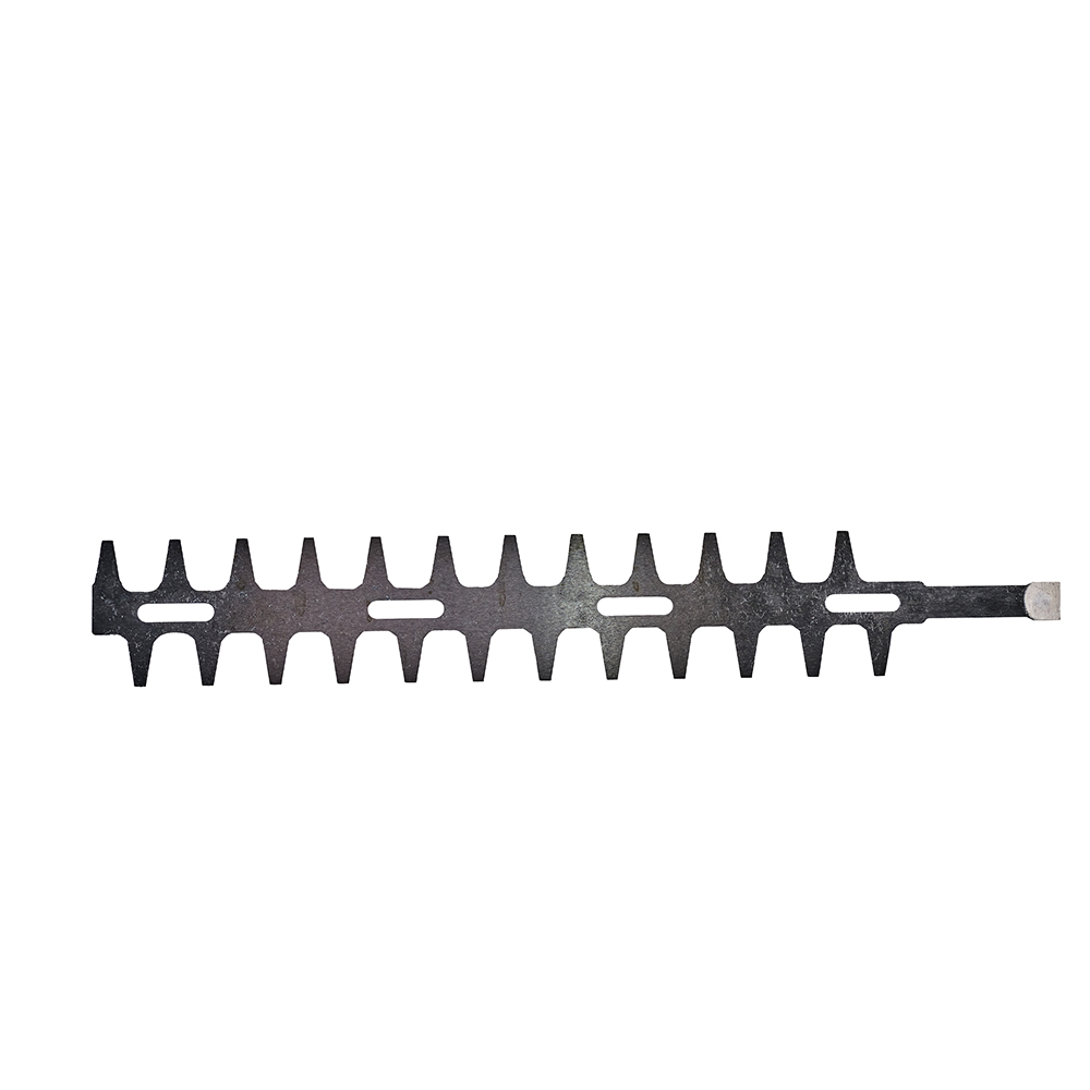 Hedge Trimmer Blade-Style05