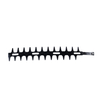 Hedge Trimmer Blade-Style04