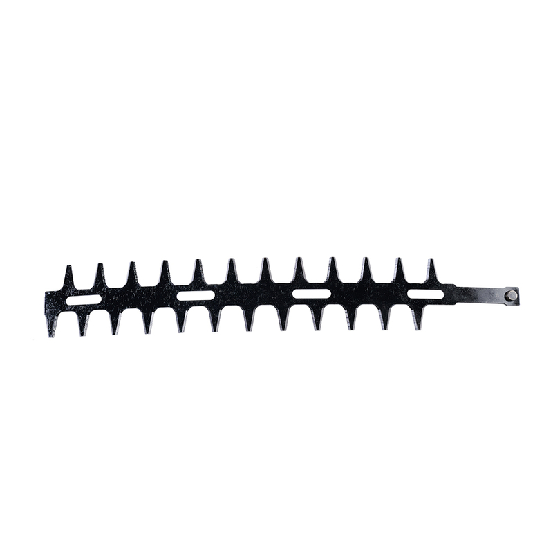 Hedge Trimmer Blade-Style04