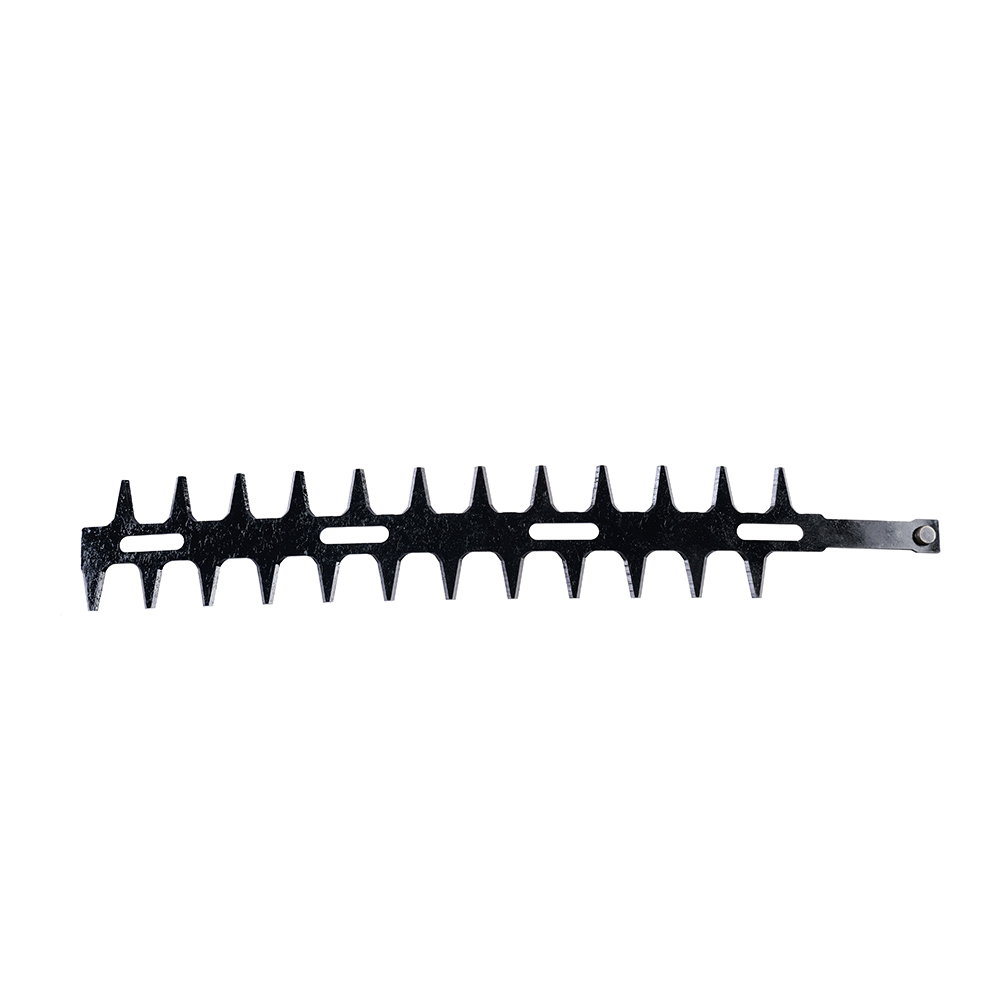 Hedge Trimmer Blade-Style04