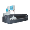 GY5390-200 Vertical Plate Sawing Machine