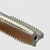 Machine Tap for Stainless Steel