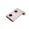 Rolling Mill Blades-Style15