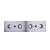 Rolling Mill Blades-Style18