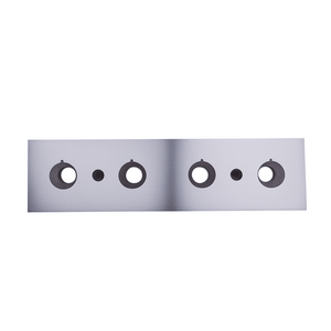 Rolling Mill Blades-Style18