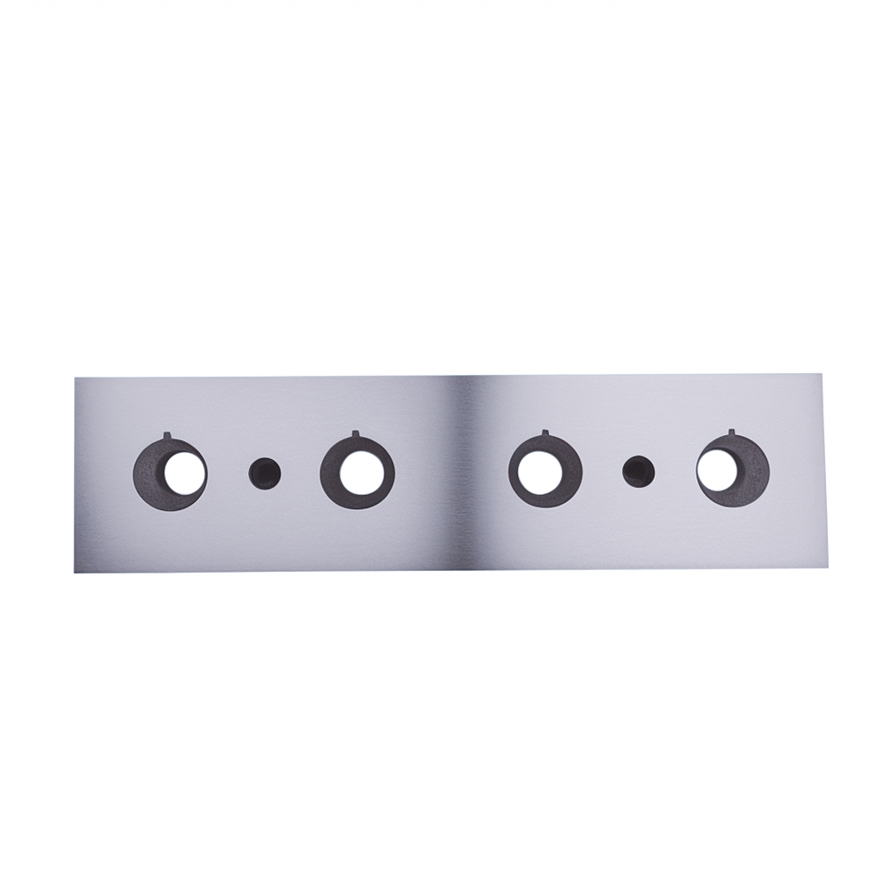 Rolling Mill Blades-Style18