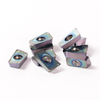 CNC Carbide Milling Inserts