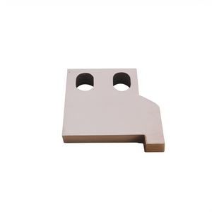 Rolling Mill Blades-Style13