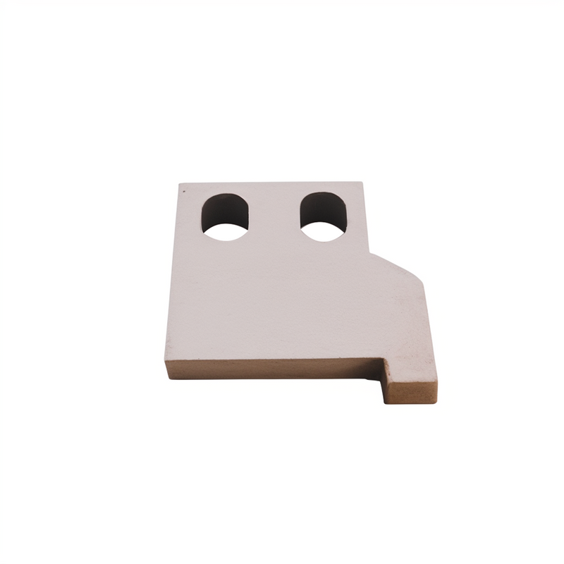 Rolling Mill Blades-Style13
