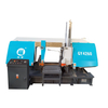GY4260 Double Column Gantry Band Sawing Machine