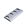 Plastic Cutter-Style02