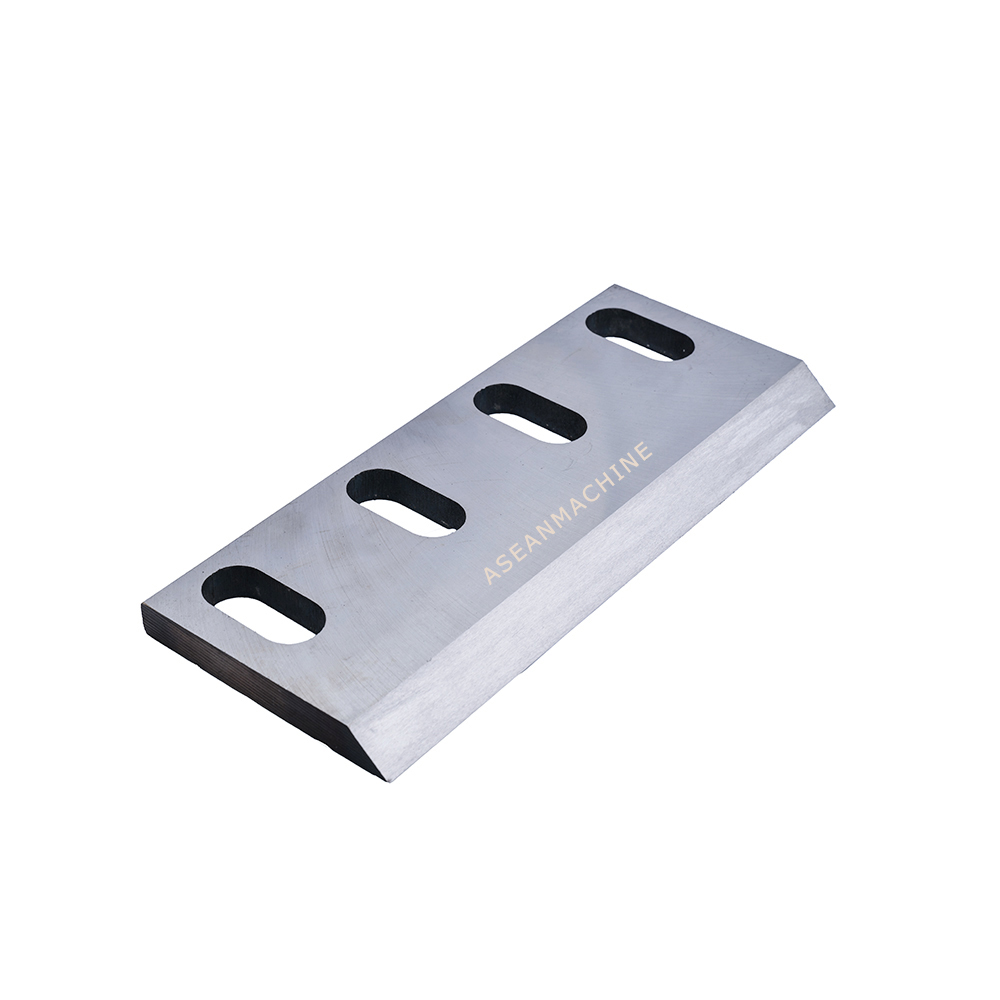 Plastic Cutter-Style02