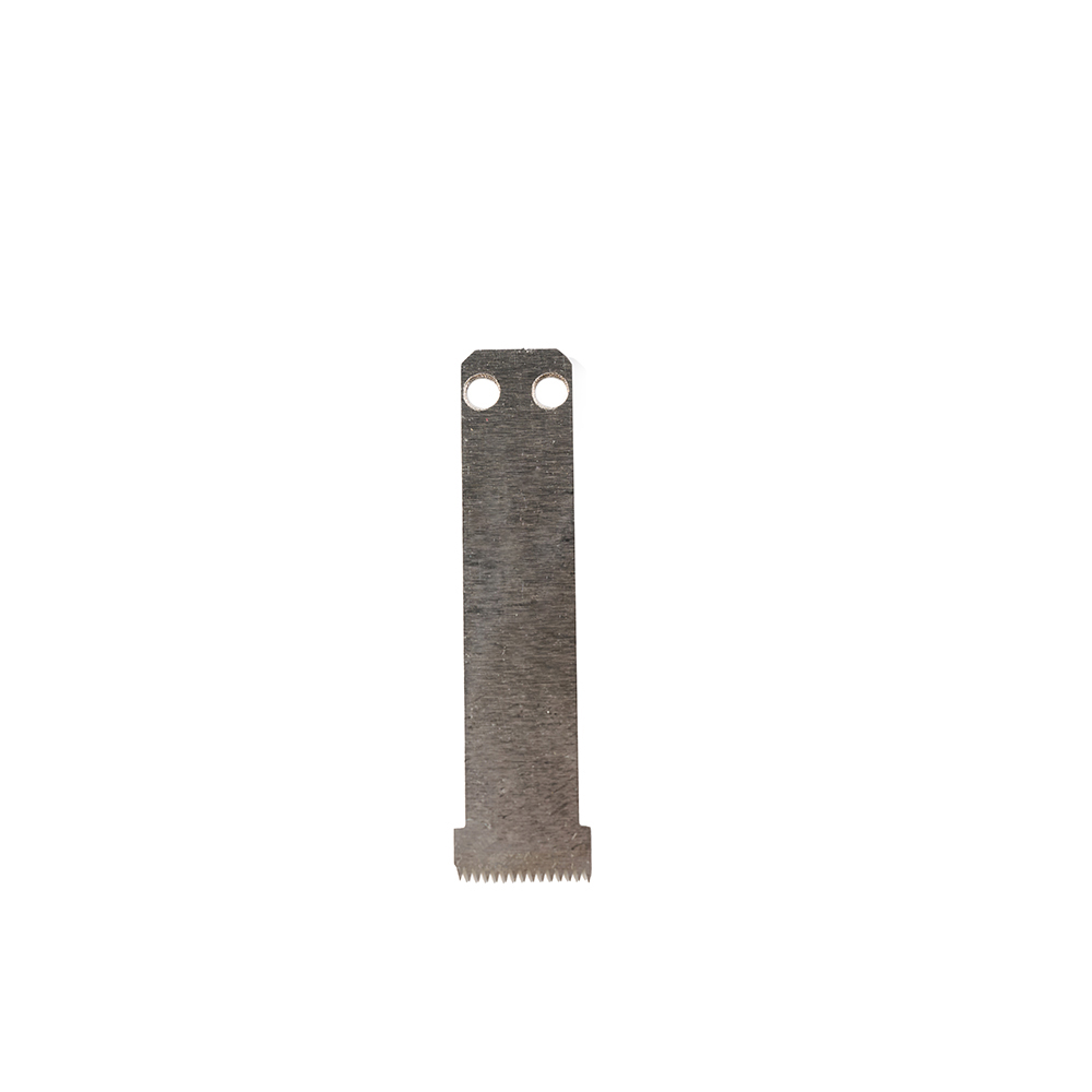 Food Knives-Style26