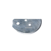 Circular Blades-Style05