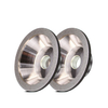 Universal Knife Sharpener Electroplating Bowl-Shaped Diamond Grinding Wheel