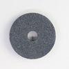 Brown Corundum Ceramic Flat Grinding Wheel