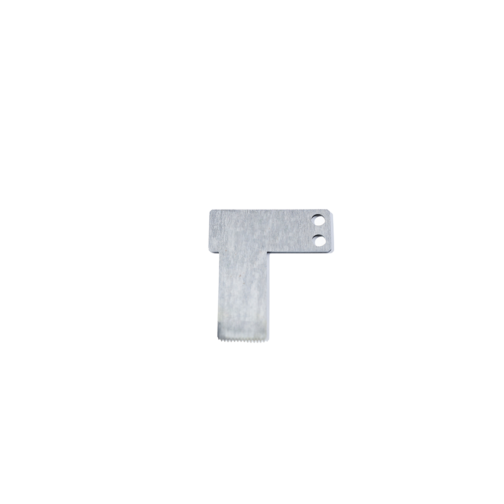 Food Knives-Style34