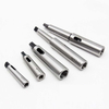 MT2/1 MT4/2 MT5/4 Morse Taper Reducing Sleeves for Drills, Mills and Lathes