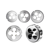 M2-M52 Multi-Specifications Manual Thread Metric Round Dies