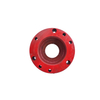 Couplings