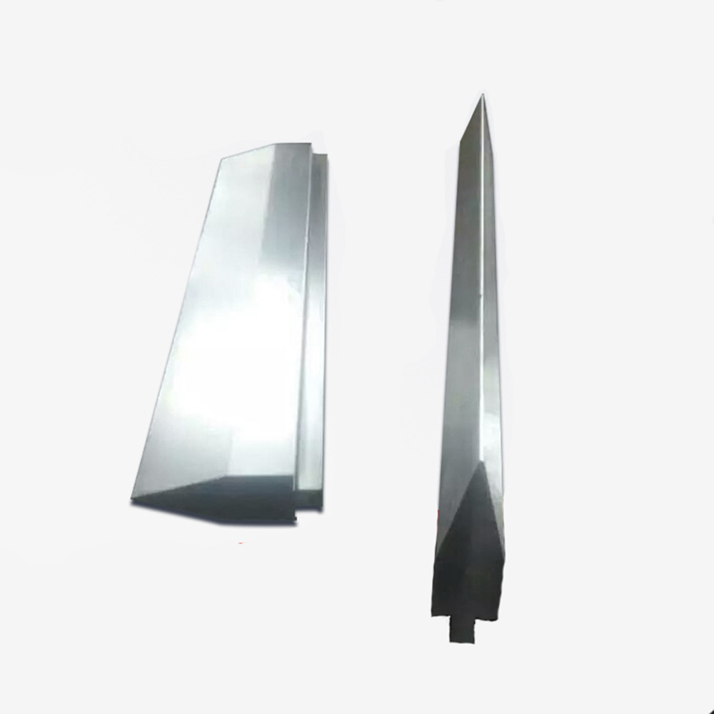 Bending Machine Die