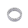 Thrust Ball Bearings