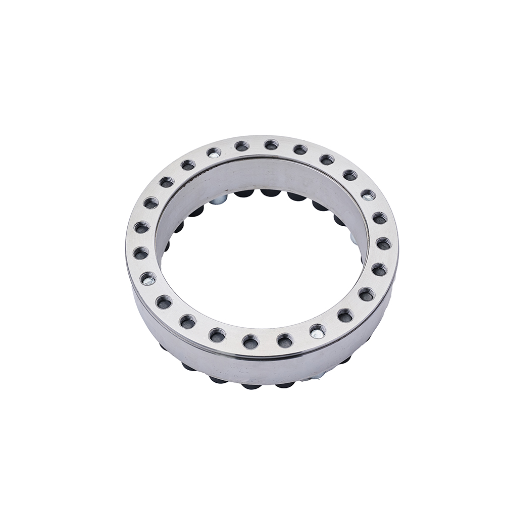 Thrust Ball Bearings