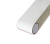 Food grade PU diamond pattern conveyor belt