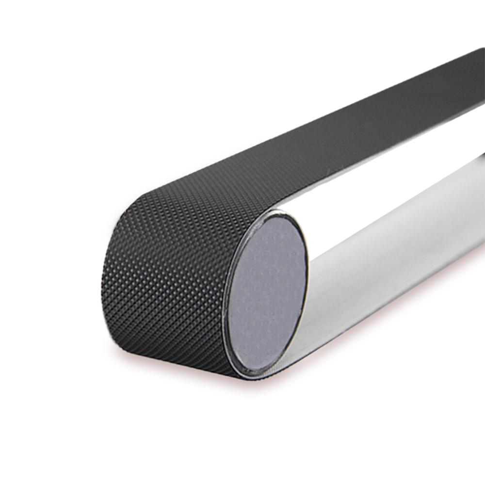 PVC diamond conveyor belt
