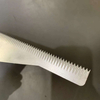 Food Knives-Style05