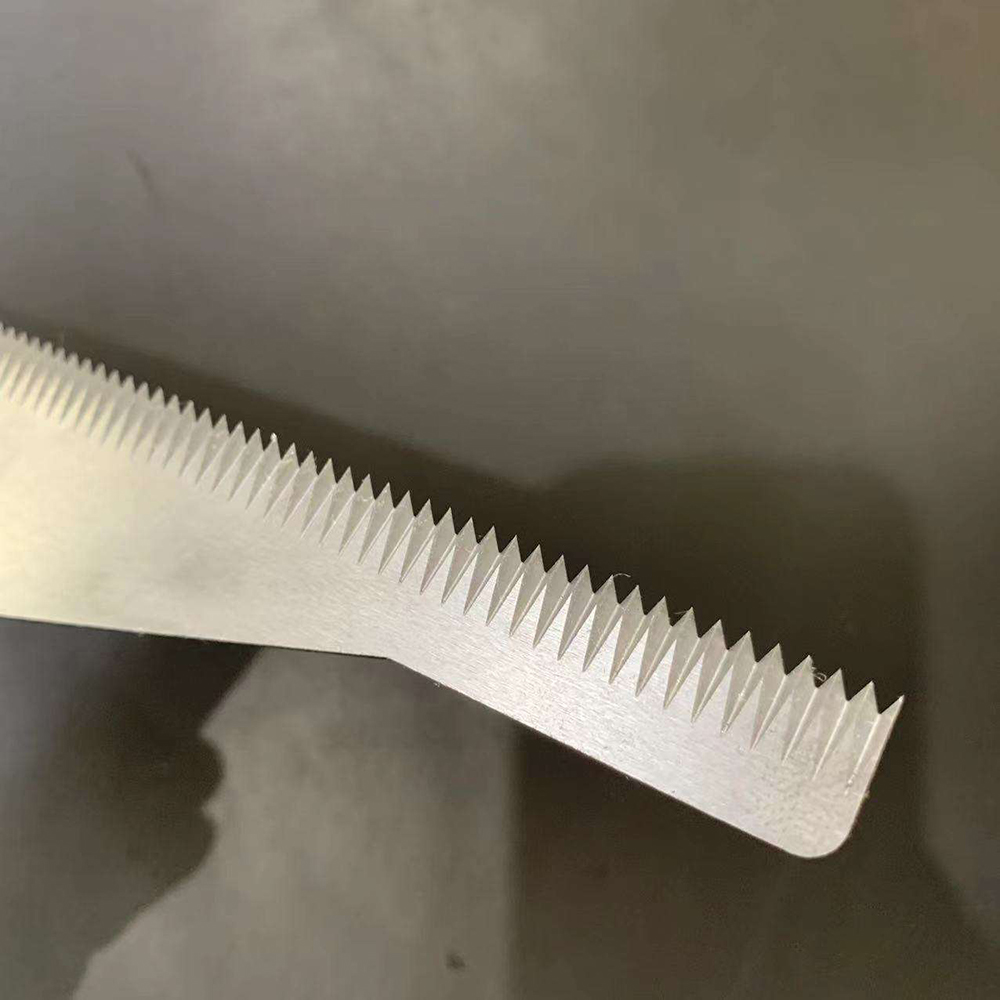 Food Knives-Style05