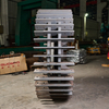 Cutter Impeller