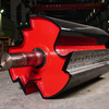 Knife Drum