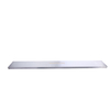 Timber Knife Clamp