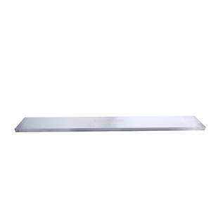 Timber Knife Clamp