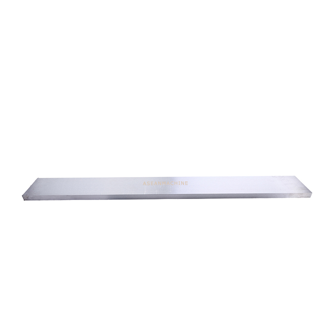 Timber Knife Clamp