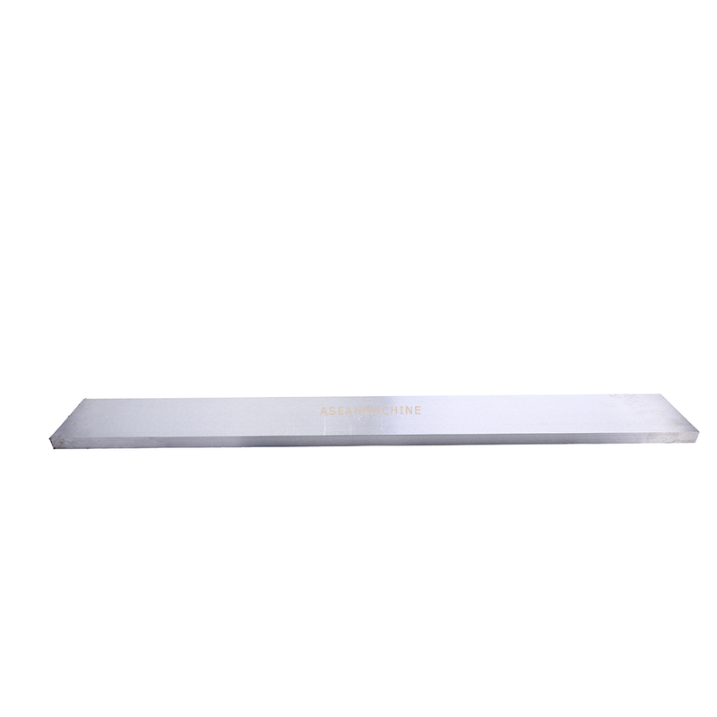 Timber Knife Clamp