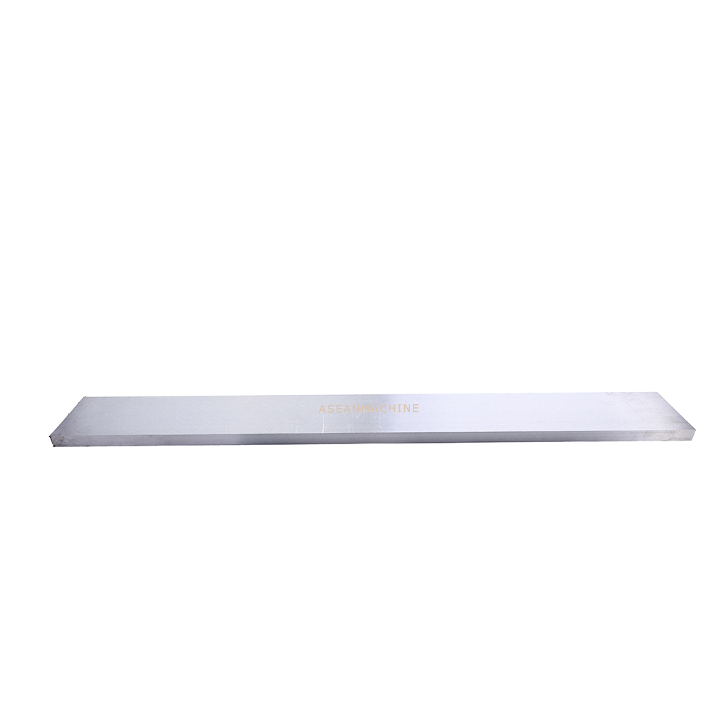 Timber Knife Clamp