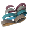 Nylon Sanding Belts