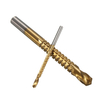 Woodworking Serrated Twist Drill Bit