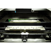 A8 Fully automatic visual solder paste printing machine