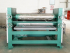 Double Sided Glue Coating Machine for Plywood