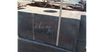 TNC Desktop CNC plasma flame cutting machine