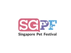 Singapore Pet Expo SG Pet Festival 2025.08.01-08.03