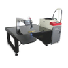 UK Handheld Integrated Laser Welding Machine
