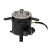 ZF Multi-Speed Blower